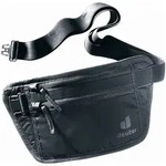 Deuter Security Money Belt I black (7000)