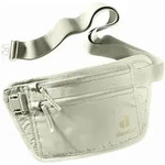Deuter Security Money Belt I bone (6015)