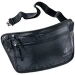 Deuter Security Money Belt II black (7000)