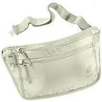 Deuter Security Money Belt II bone (6015)