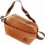 Deuter Passway 2 pecan-mocha (6626)