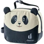 Deuter Wash Bag Kids black-bone (7606)