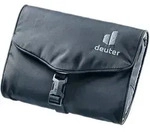 Deuter Wash Bag I black (7000)