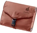 Deuter Wash Bag I caspia (5044)