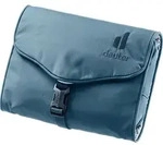 Deuter Wash Bag I atlantic (3074)