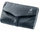Deuter Wash Bag II black (7000)