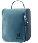 Deuter Wash Center I atlantic-ink (1374)