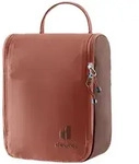Deuter Wash Center I caspia-raisin (5618)