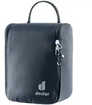 Deuter Wash Center I black (7000)