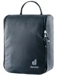 Deuter Wash Center II black (7000)