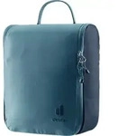 Deuter Wash Center II atlantic-ink (1374)