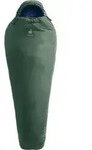 Deuter Orbit SL +5C/41F ivy-ink (2349) 1