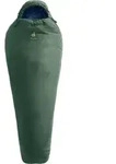Deuter Orbit SL 0C/32F ivy-ink (2349) 1