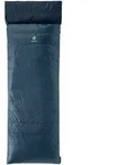 Deuter Astro 500 SQ -1C/30F marine-ink (1348) 1