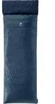 Deuter Astro 500 SQ -1C/30F marine-ink (1348) RV rechts
