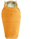Deuter Little Star amber-bone (9607) RV links