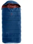 Deuter Starlight SQ nightblue-redwood (3536) RV links