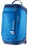 Deuter Duffel Pro Roller 90 neptune-nightblue (1397)
