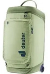 Deuter Duffel Pro Roller 90 mineral-grove (1213)