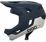 POC Otocon Race Mips apatite navy matt/hydrogen white matt (8819) L/59-62