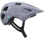 Lazer Finch Kineticore wisteria Unisize