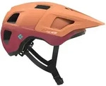 Lazer Finch Kineticore matte sedona red Unisize