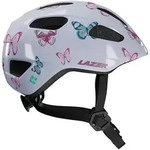 Lazer Nutz Kineticore 2.0 butterfly Unisize