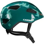 Lazer Nutz Kineticore 2.0 dragons Unisize