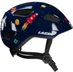 Lazer Nutz Kineticore 2.0 space Unisize