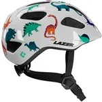 Lazer Pnut Kineticore 2.0 dinosaurs Unisize