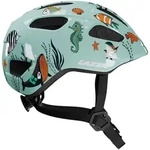 Lazer Pnut Kineticore 2.0 sealife Unisize