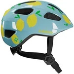 Lazer Pnut Kineticore 2.0 lemons Unisize