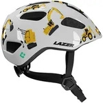 Lazer Pnut Kineticore 2.0 diggers Unisize