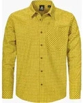 Sch&ouml;ffel Shirt Style Boyoma Men golden spice (5455) 50