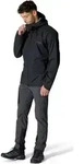 Rab Firewall Alpine Jacket black (BLK) L