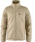 Fj&auml;llr&auml;ven Expedition X-l&auml;tt Jacket M fossil (118) L