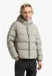 Jack Wolfskin Frozen Palace Jacket W RDS pale sand (A0056) XS