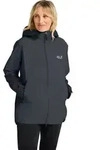 Jack Wolfskin Unbound Adventure 2L Jacket W phantom (6350) XS