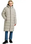 Jack Wolfskin Frozen Palace Coat W RDS pale sand (A0056) XS