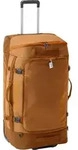 Eagle Creek Cargo Hauler XT Wheeled Duffel 120L/32" iron orange (801) 120 L