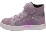 Superfit Stella lila (8500) 25