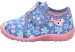 Superfit Spotty blau/mehrfarbig (8180) 18