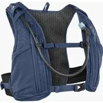 EVOC Hydro Pro 3 + Hydration Bladder 1,5 denim (236) One Size