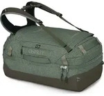 Osprey Transporter Squffel 44 pine leaf green (377) OS