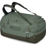 Osprey Transporter Squffel 70 pine leaf green (377) OS