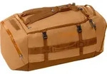 Eagle Creek Cargo Hauler Duffel 90L iron orange (801) 90 L