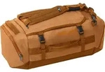 Eagle Creek Cargo Hauler Duffel 40L iron orange (801) 40 L