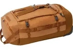 Eagle Creek Cargo Hauler Wheeled Duffel 130L iron orange (801) 130 L
