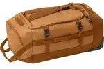 Eagle Creek Cargo Hauler Wheeled Duffel 110L iron orange (801) 110 L