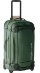 Eagle Creek Gear Warrior XE 90L / 30 In jungle green (355) 30"